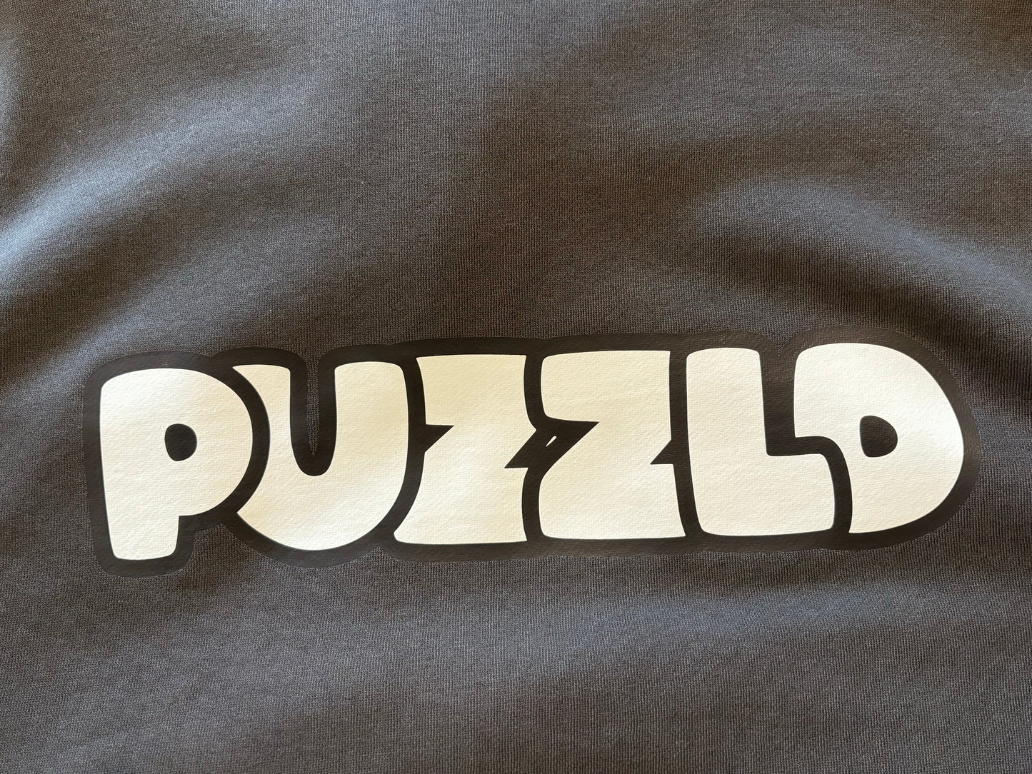 Puzzld Crew