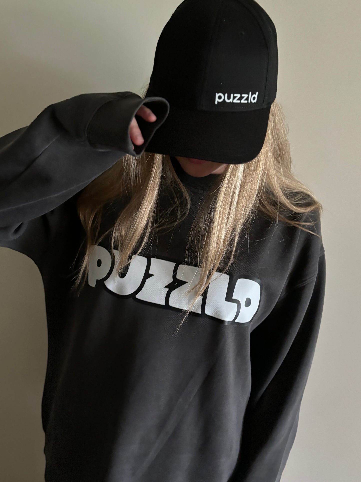 Puzzld Crew