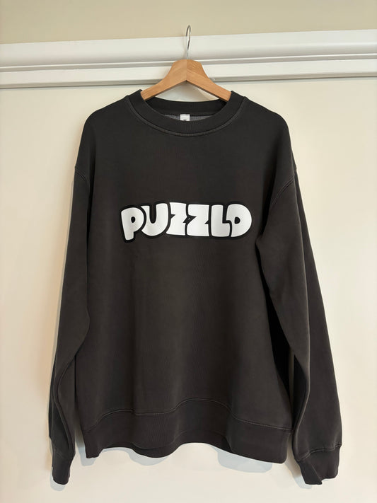Puzzld Crew