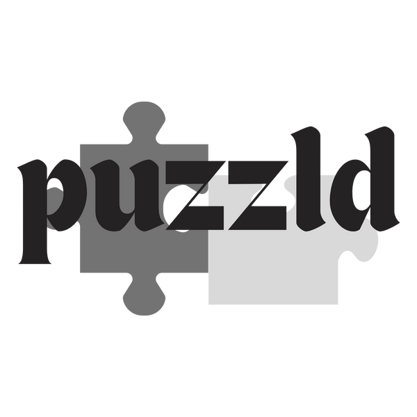 Puzzld